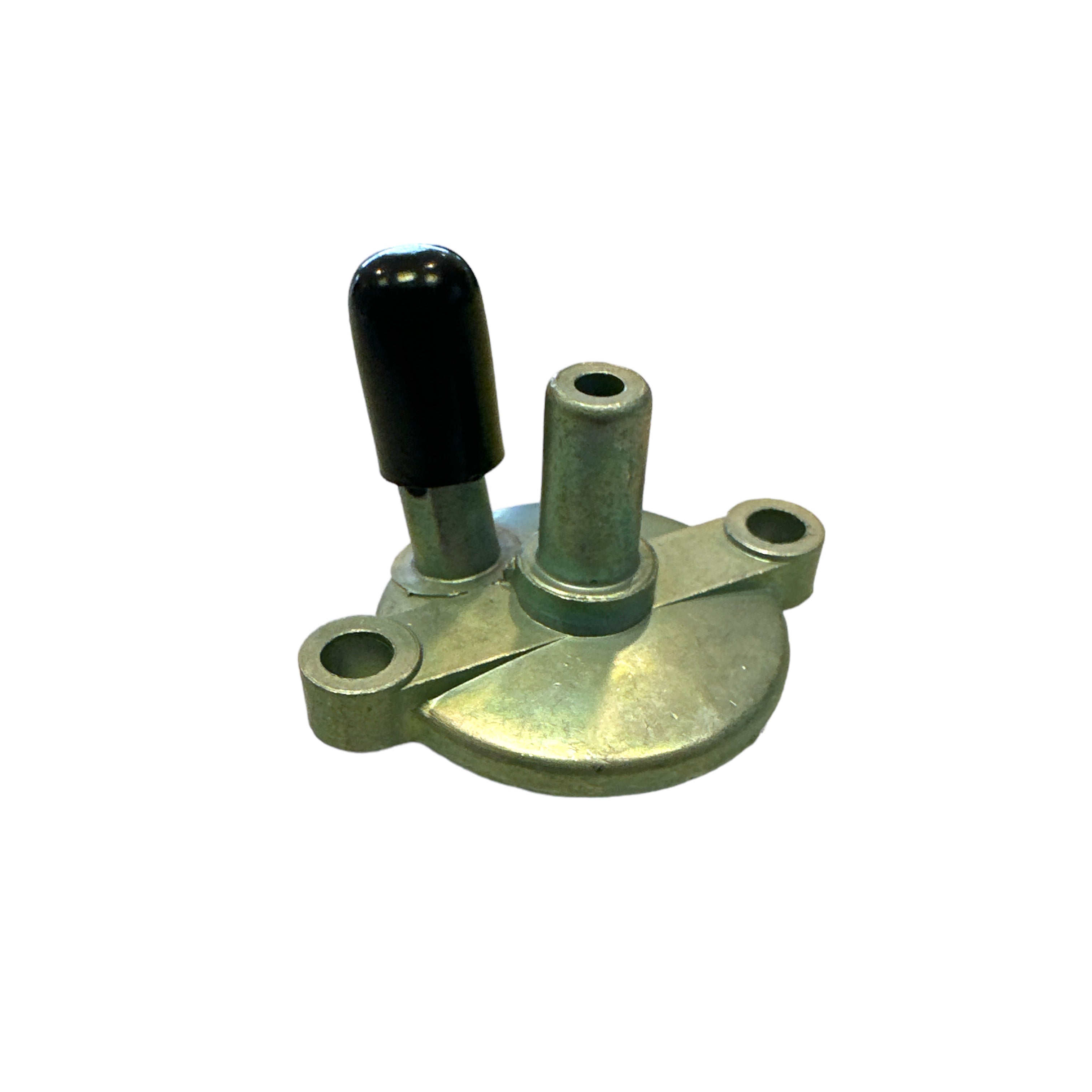 Apn Bing carburetor cover