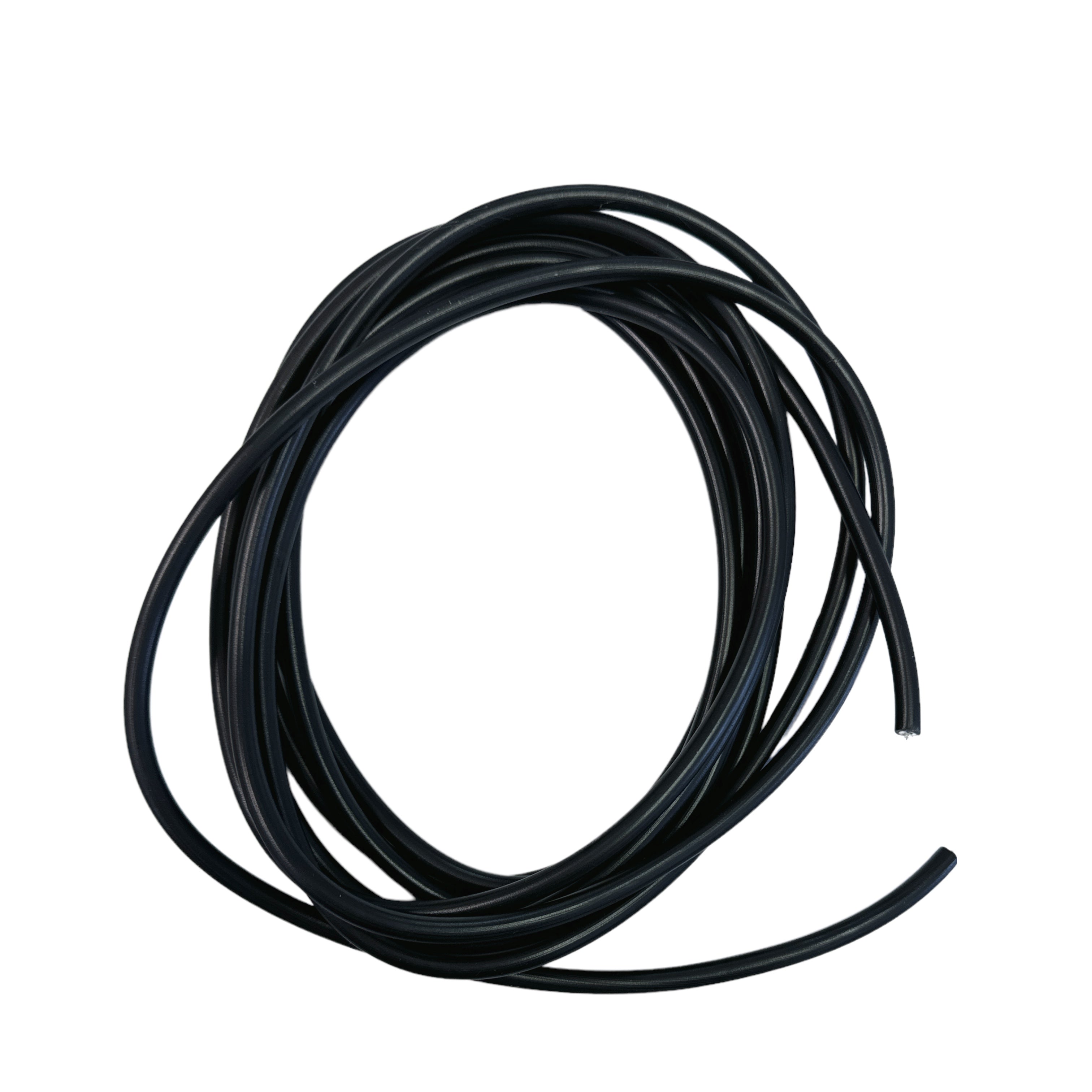 Cable 5mm 6V 1m