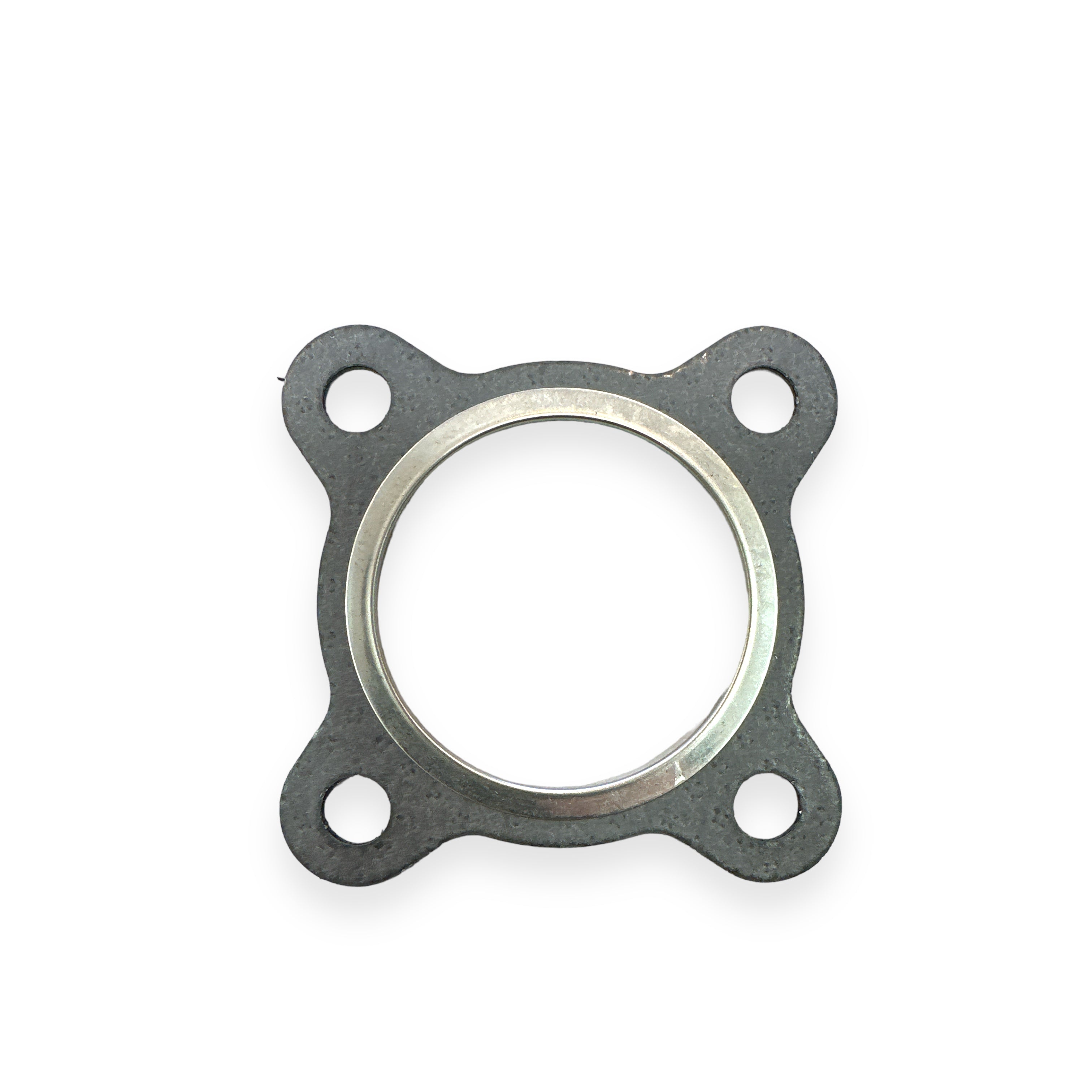 Head gasket (piston) 39, 40