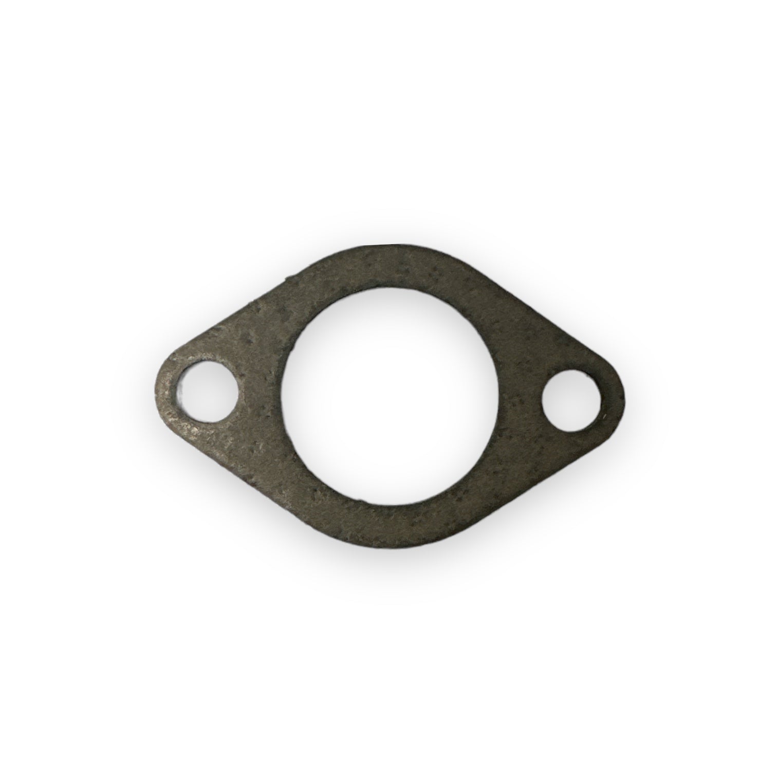 Exhaust gasket Black | APN4, APN6, A3, A35 (203862)