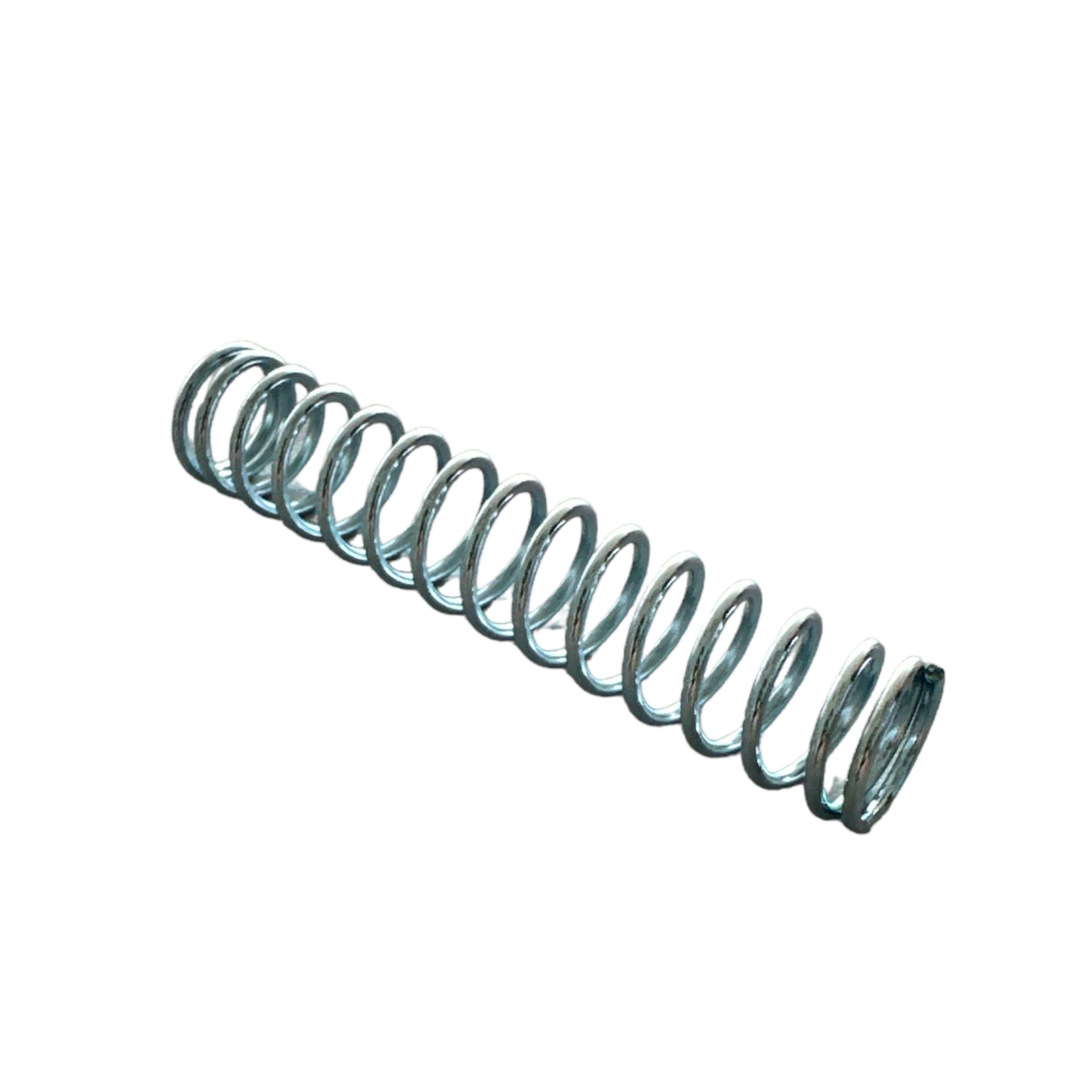 APN rear brake cable spring