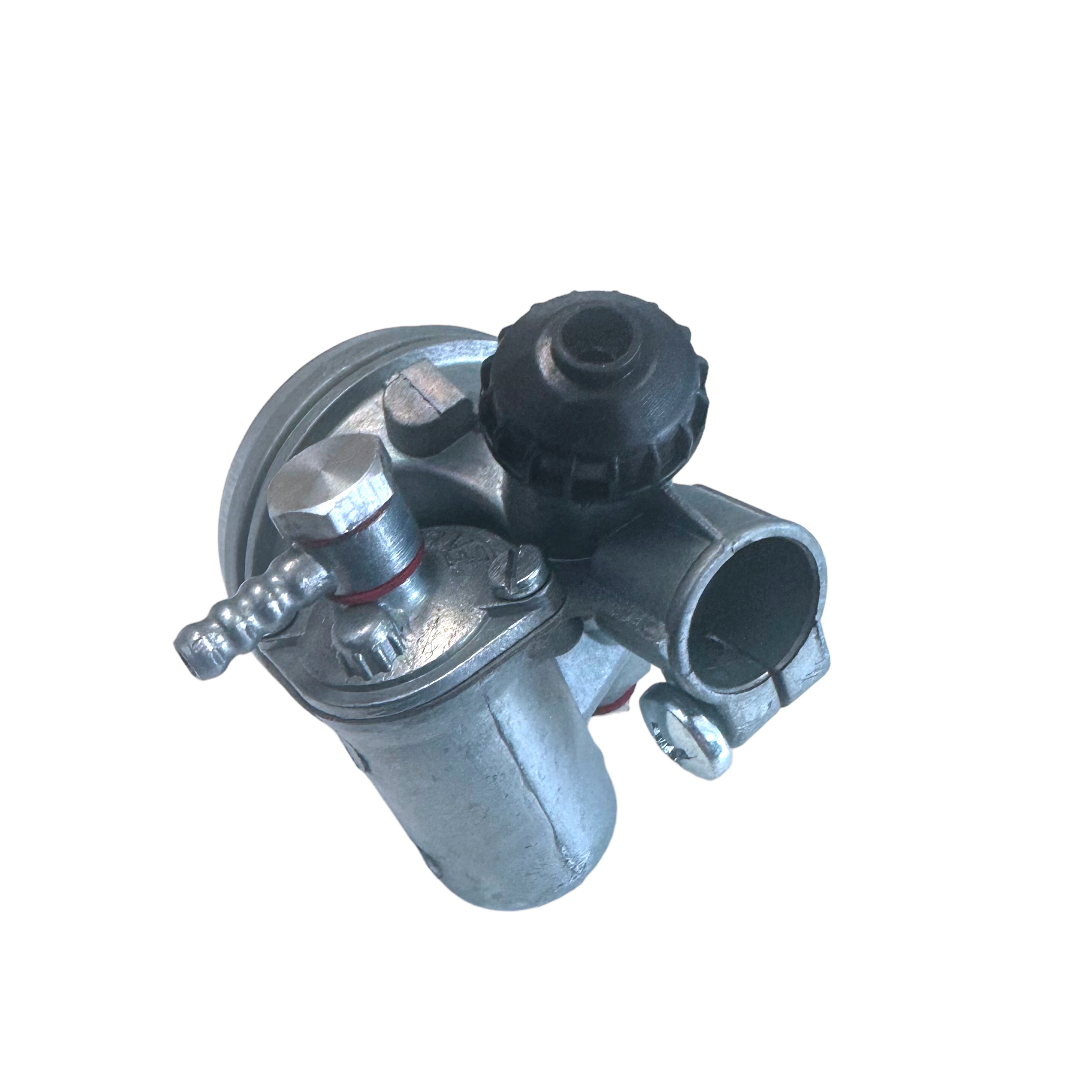 Bing carburetor for Tomos A3