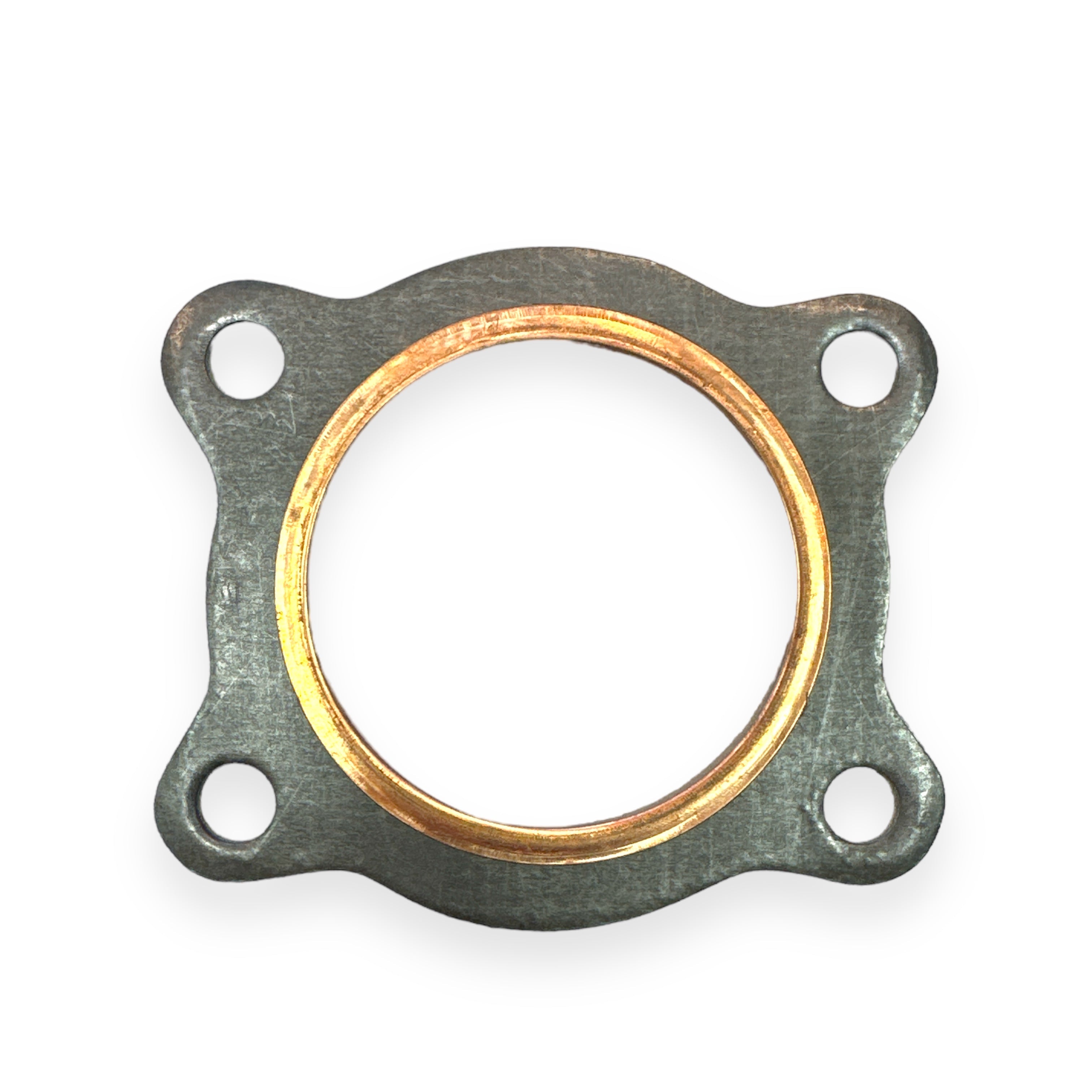 Head gasket fi 48