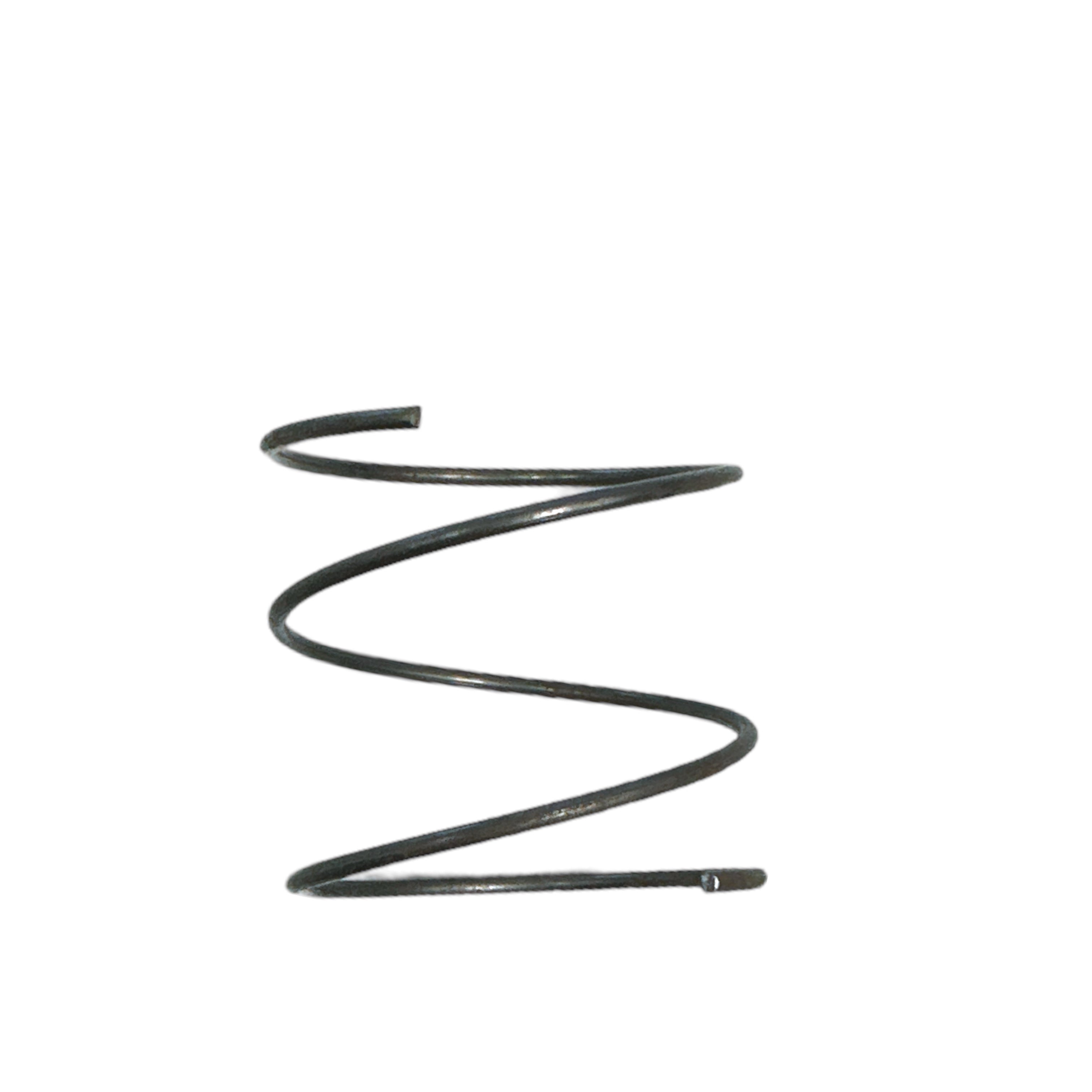 Drive axle spring 1pc APN