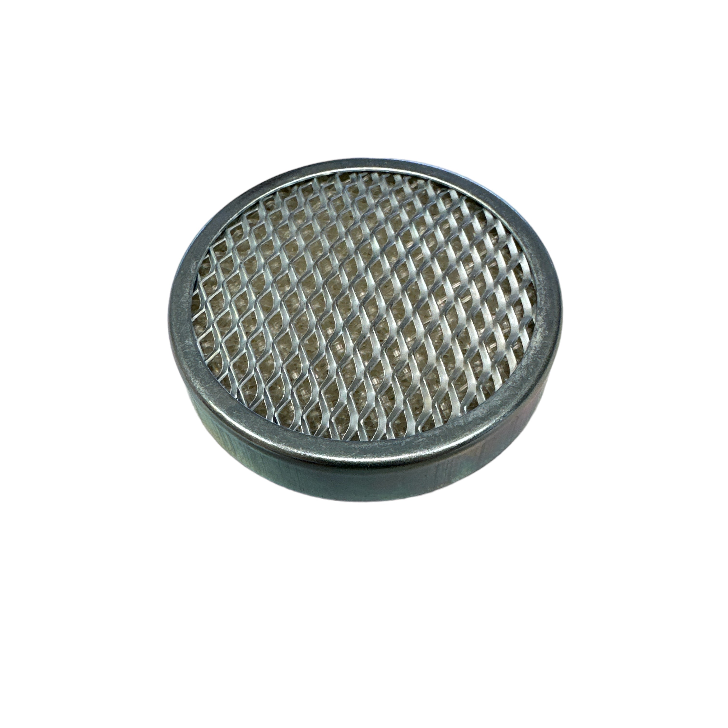 Air filter for carburetor Bing for Tomos A3 (200384)