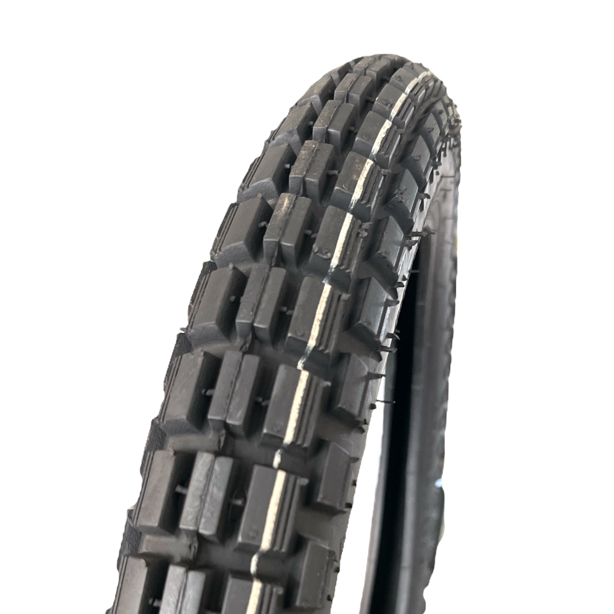 Tire VeeRubber Cross 2.75 x 18"