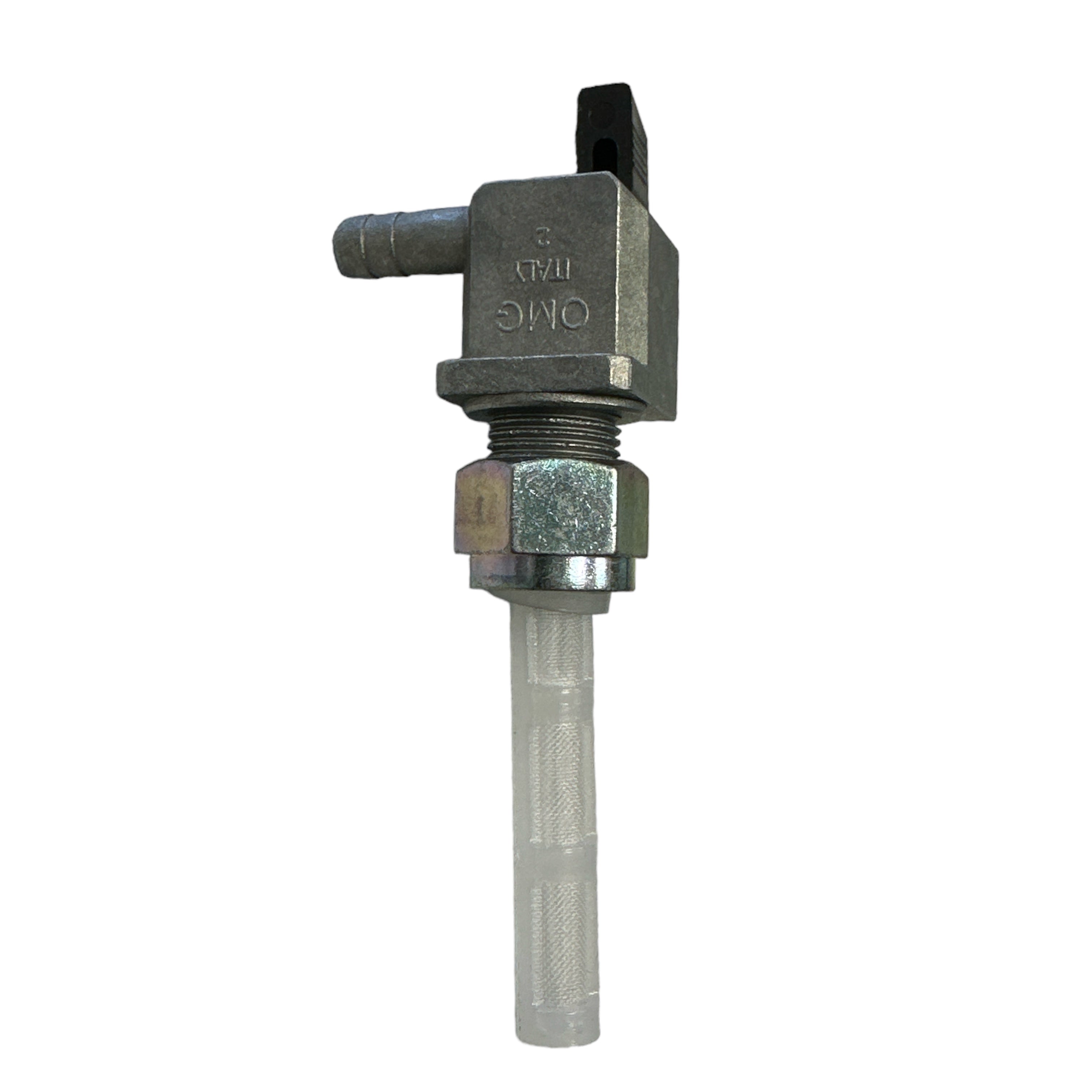 Fuel tap m12х1 A3,A35