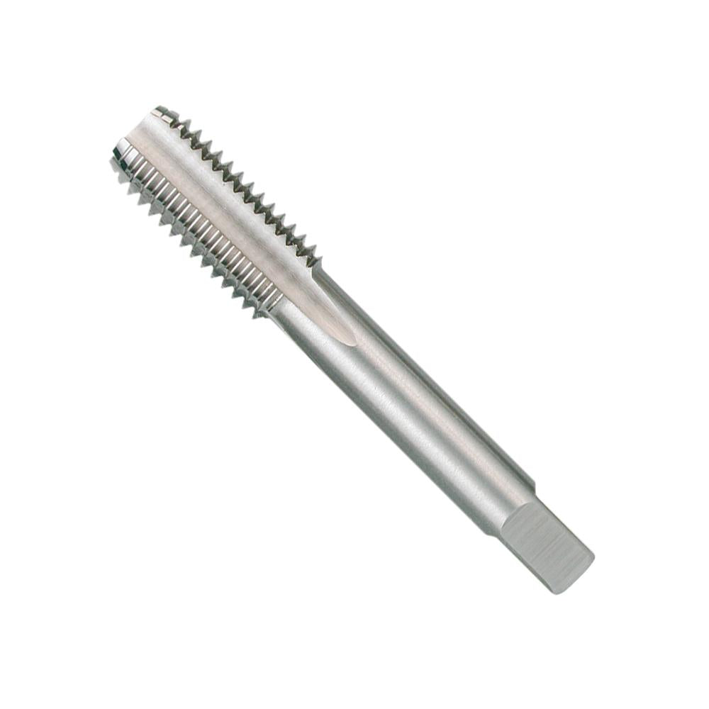 HAND DRILL THREAD HAND SINGLE US Inch ANSI Thread. 1"x11.5".