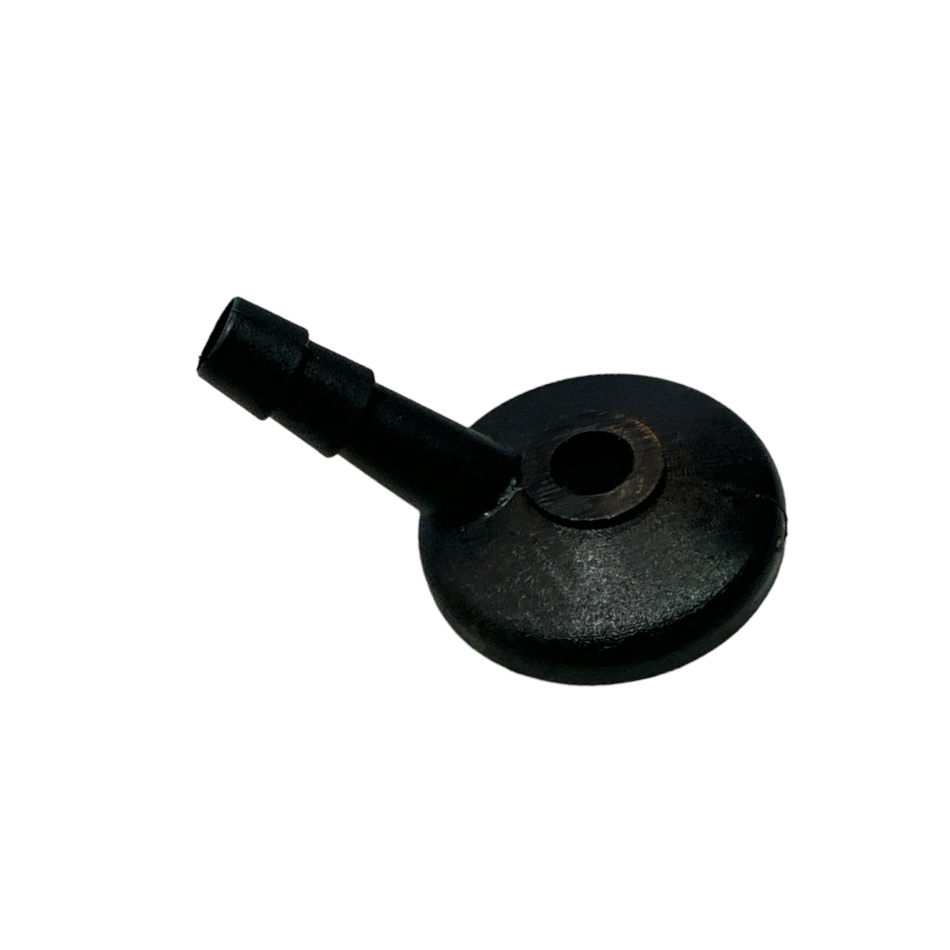 Dellorto Pvc fuel connector