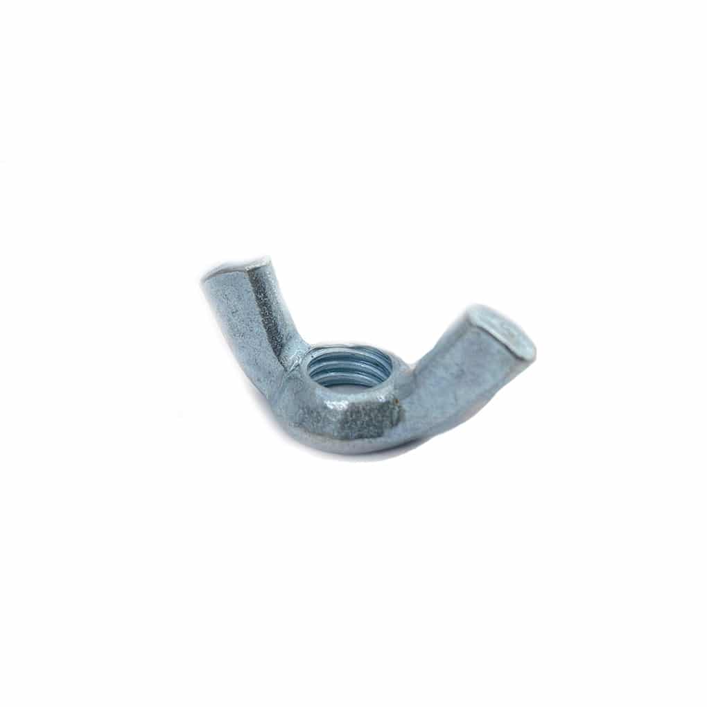 Wing nut | 1 pc