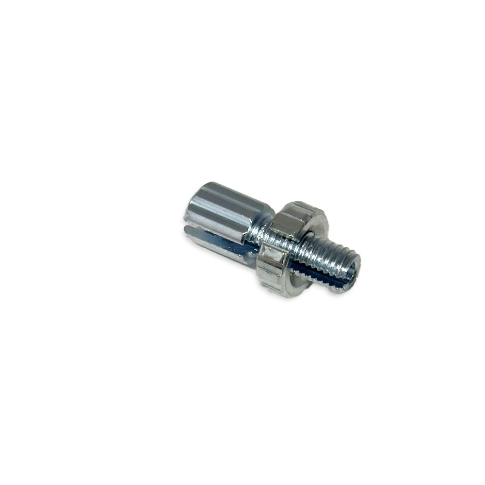 M7 adjustable screw (229556)