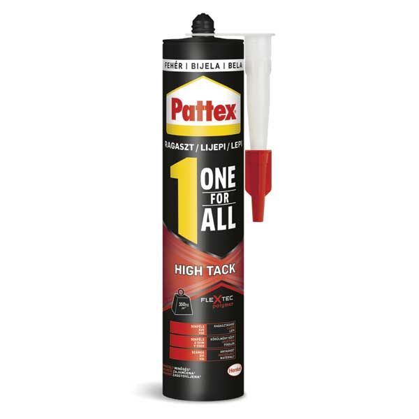 Petex glue ONE FOR ALL