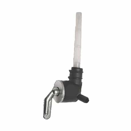 Fuel tap for pvc tank APN6 ALPINO