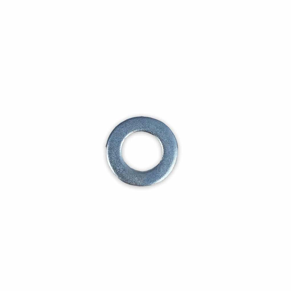 Washer Narrow Din 125 | 1 pc