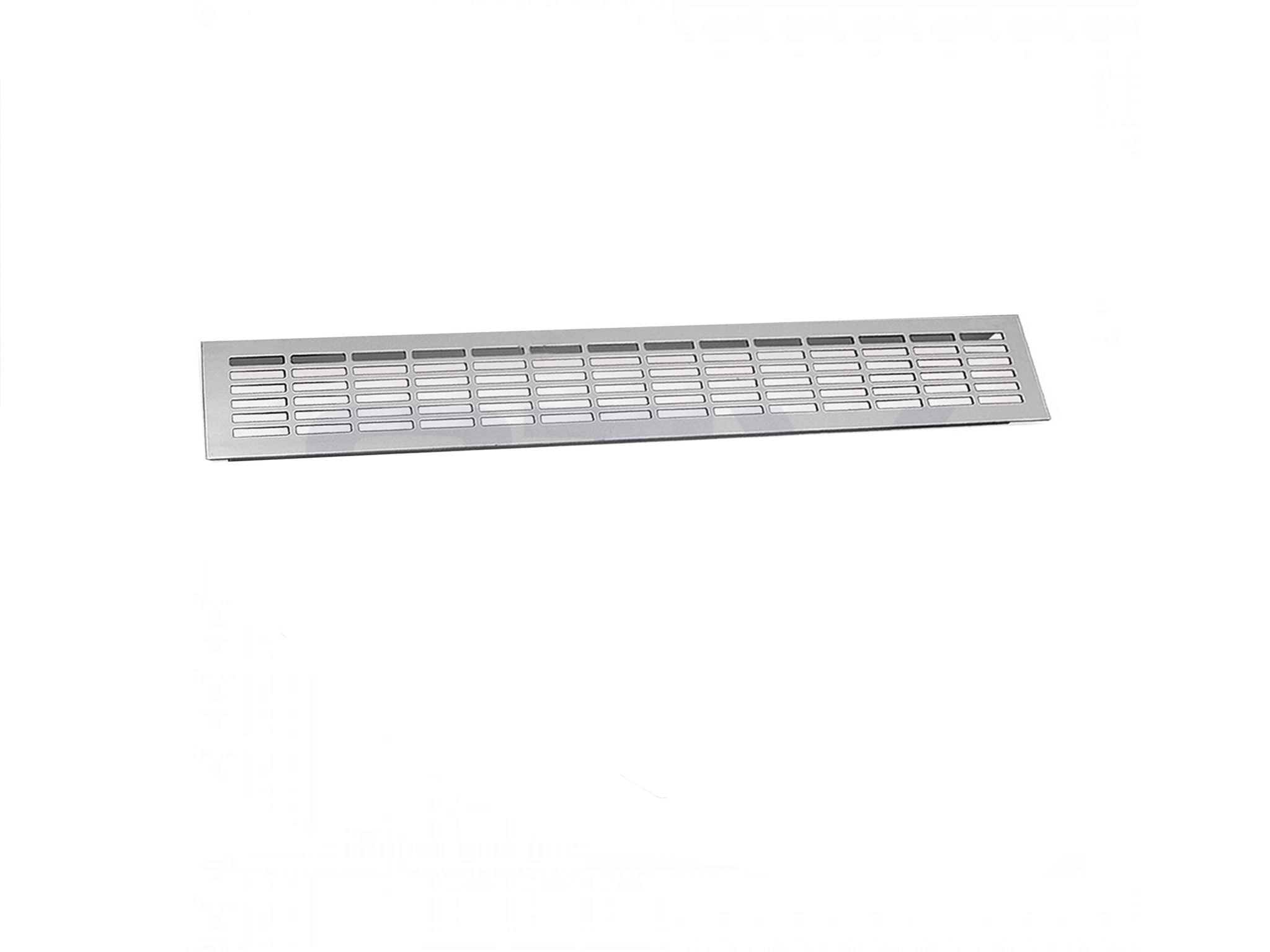 Ventilation grille