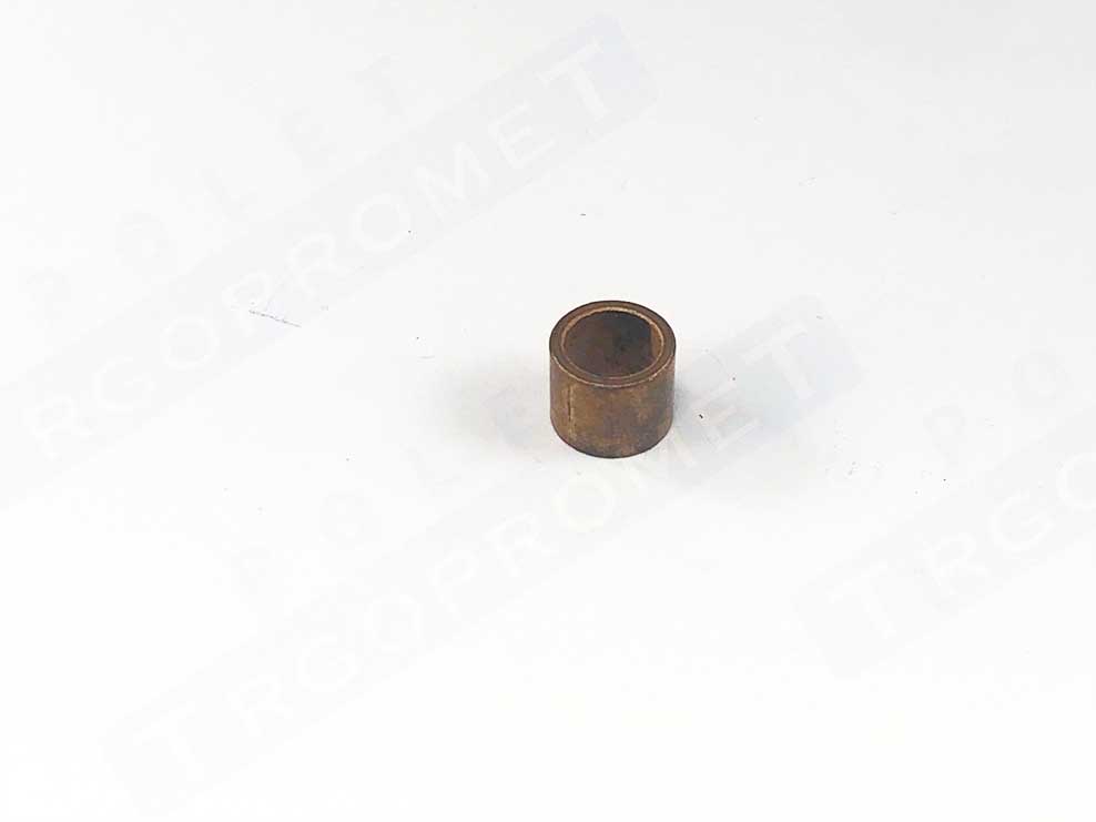 Connecting rod bushing 12 x 16 x 13