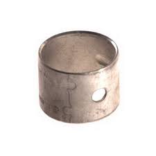 Connecting rod bushing 12x16x13