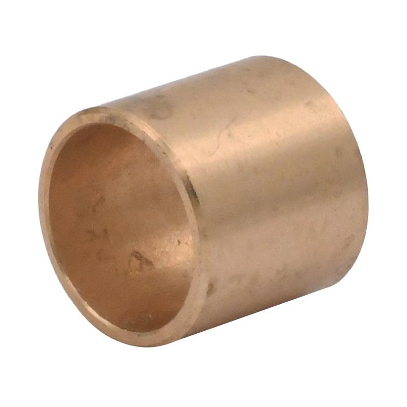 Connecting rod bushing 12x14x13 mm for Tomos