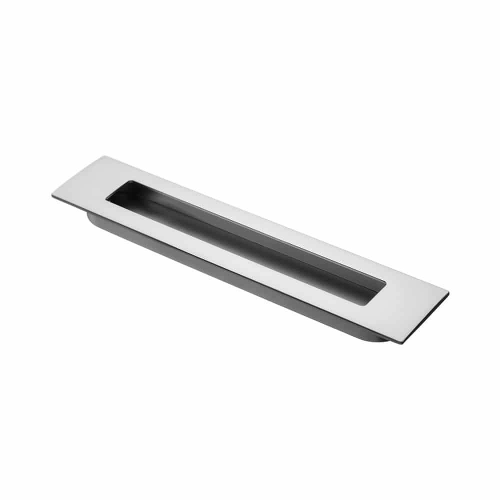 Cabinet handle 160mm