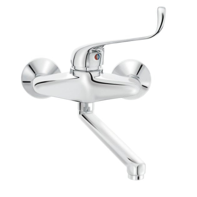 Unitas KITCHEN FITTINGS - MEDICAL Simpaty s71