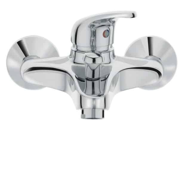 Unitas Armature for Tub S30