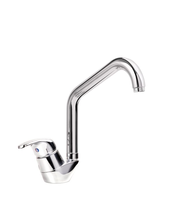 Unitas KITCHEN FITTINGS s23