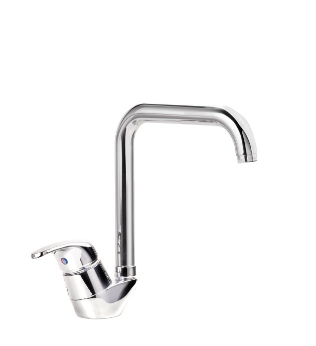 Unitas KITCHEN FITTINGS Simpaty s22