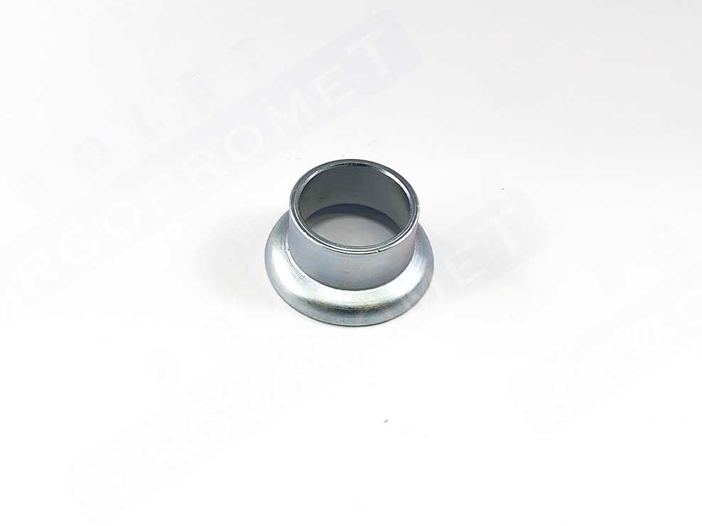 Cup bearing zg.