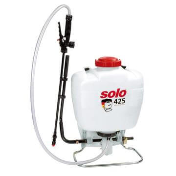 Manual sprayer SOLO 425