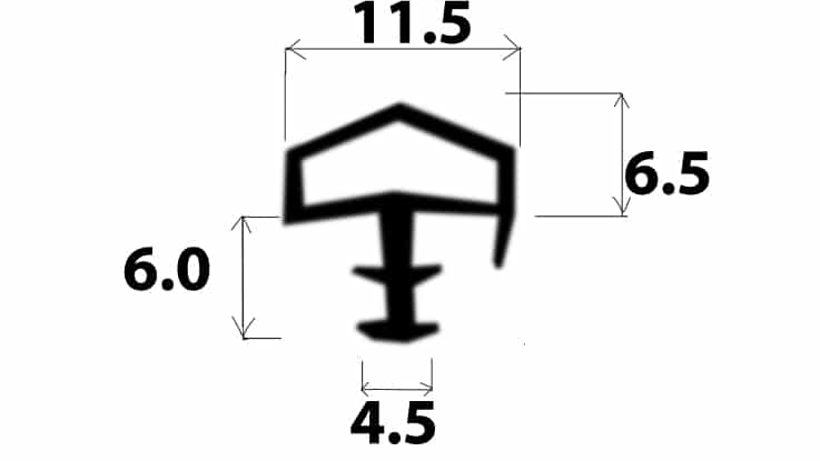 Gasket 2