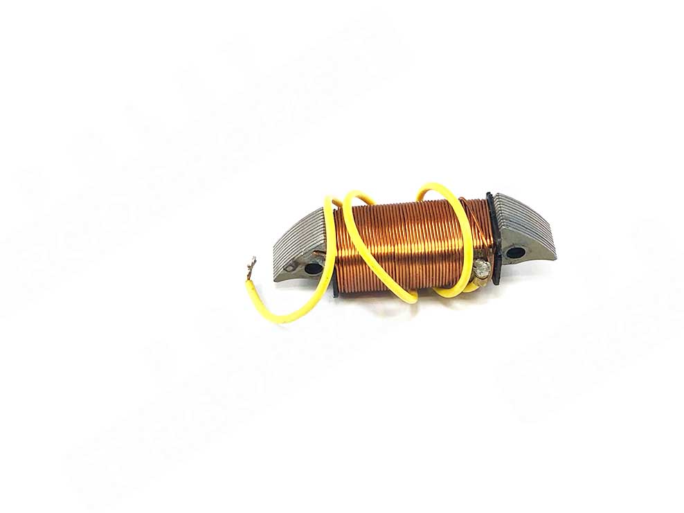 Lighting coil 12V 223170