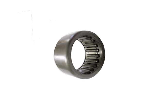 Clutch needle bearing 14x20x15.9, a35