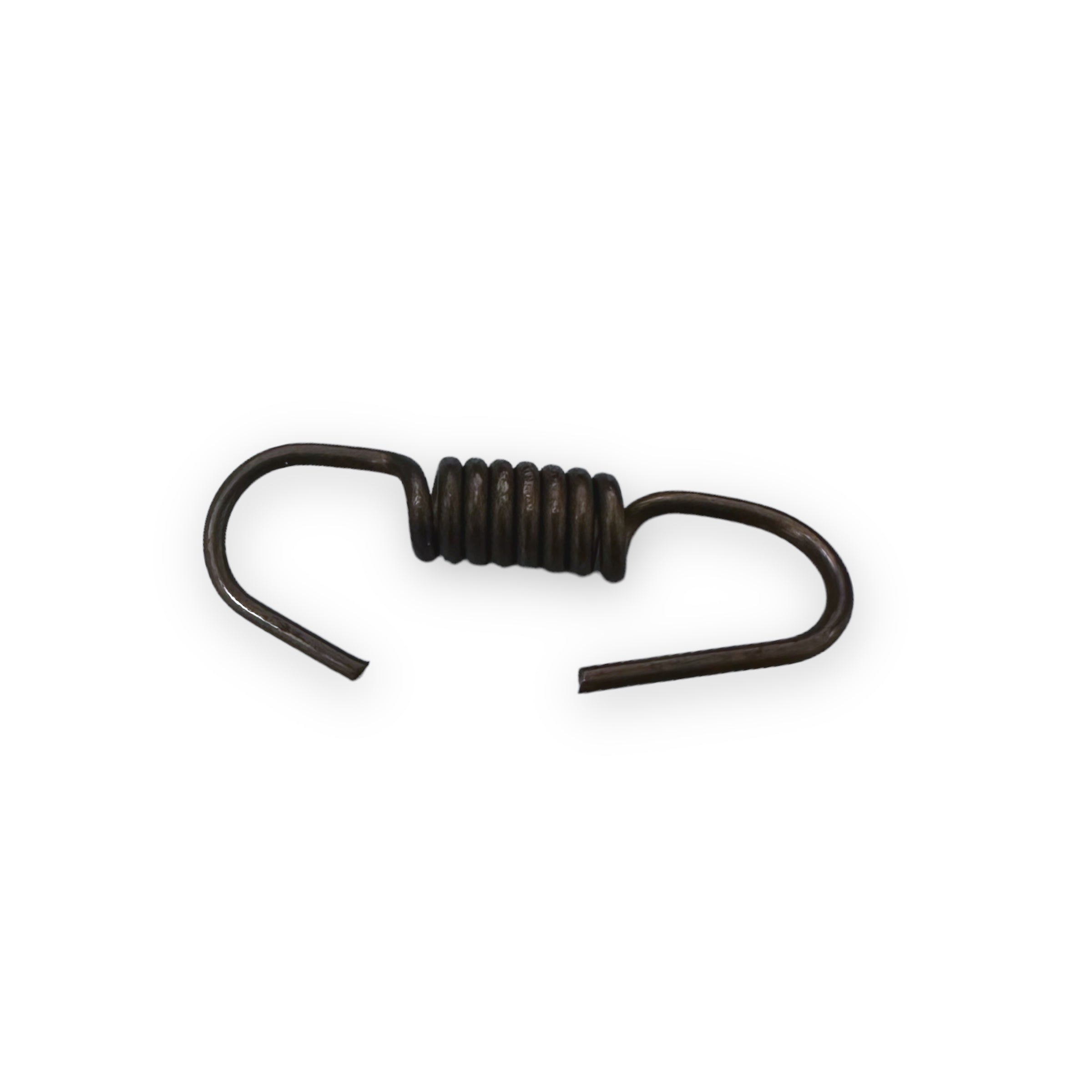 Brake caliper spring for Tomos A3 and A35