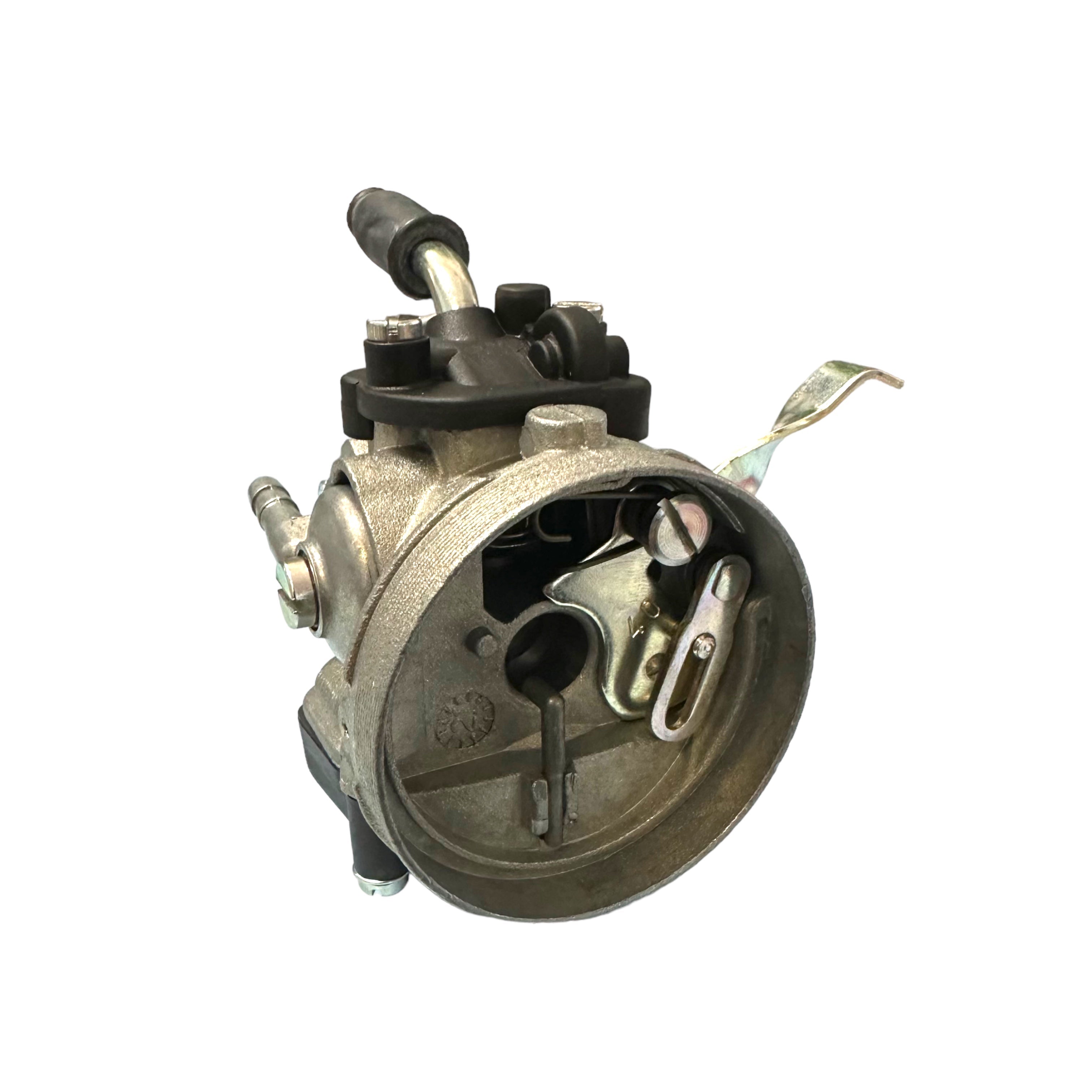 Carburetor Dellorto Org. 14-12 for A35, Apn6, Alpina (230260)