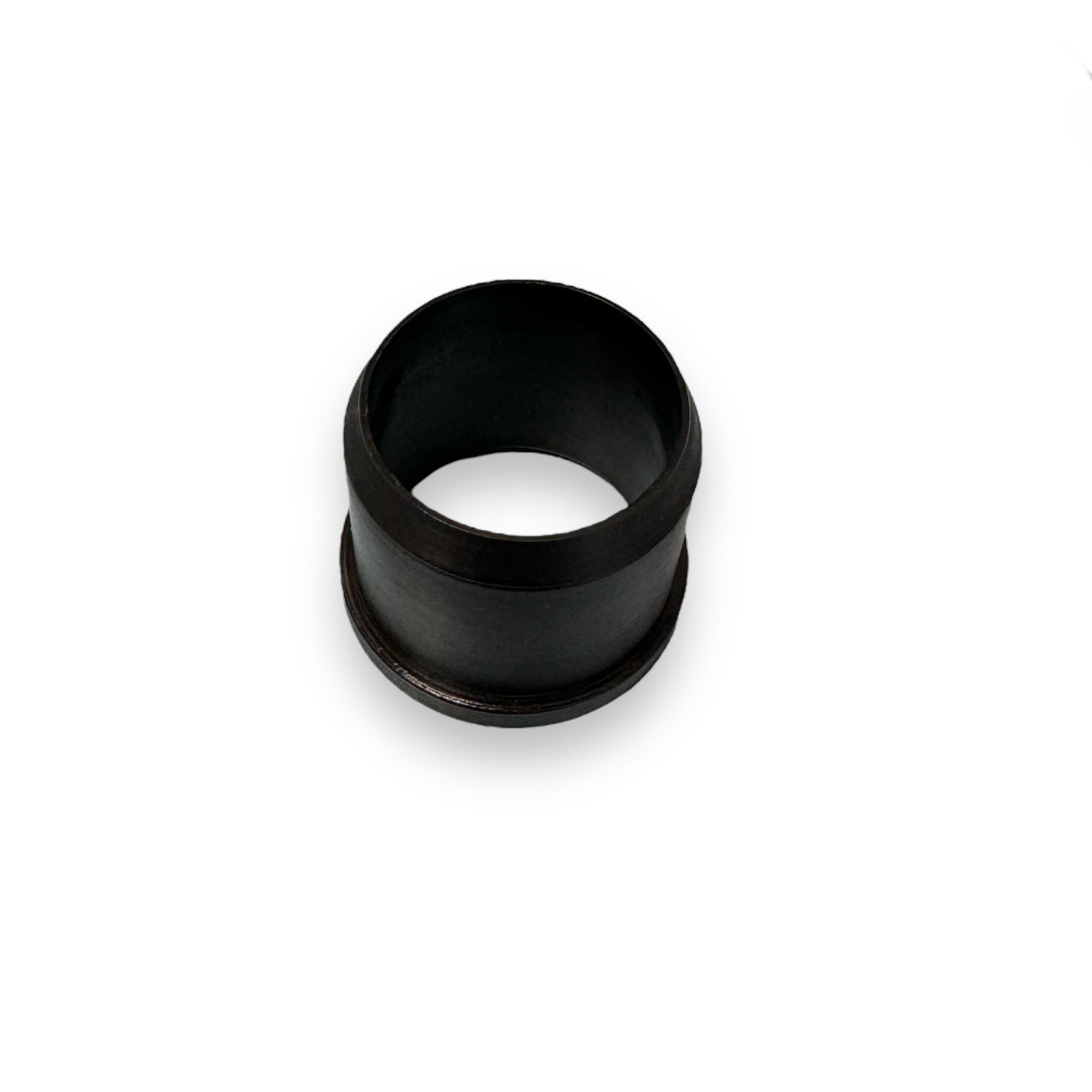 Rear fork bushing 24x28x25mm, APN