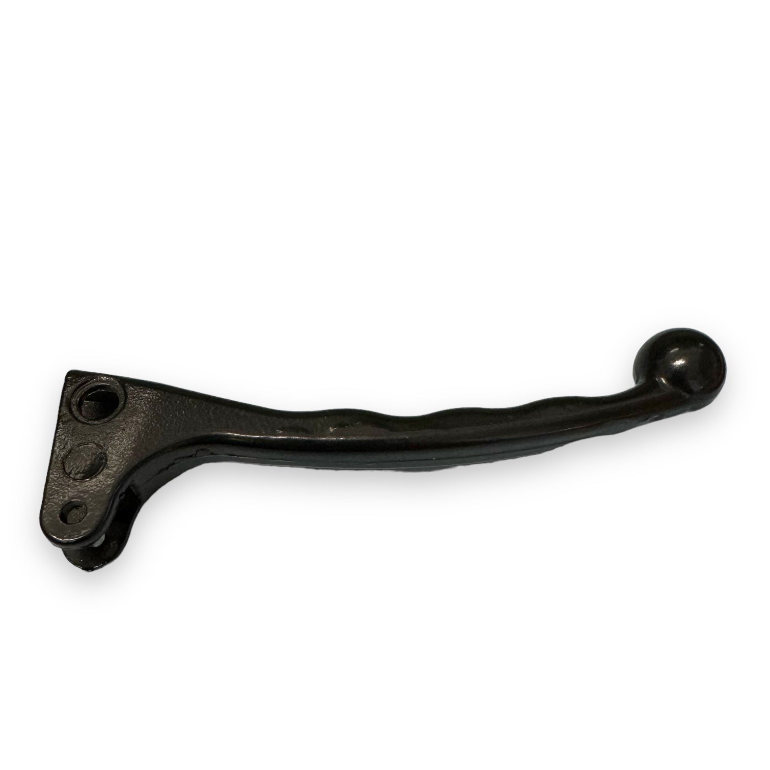 Brake lever right, A3 APN