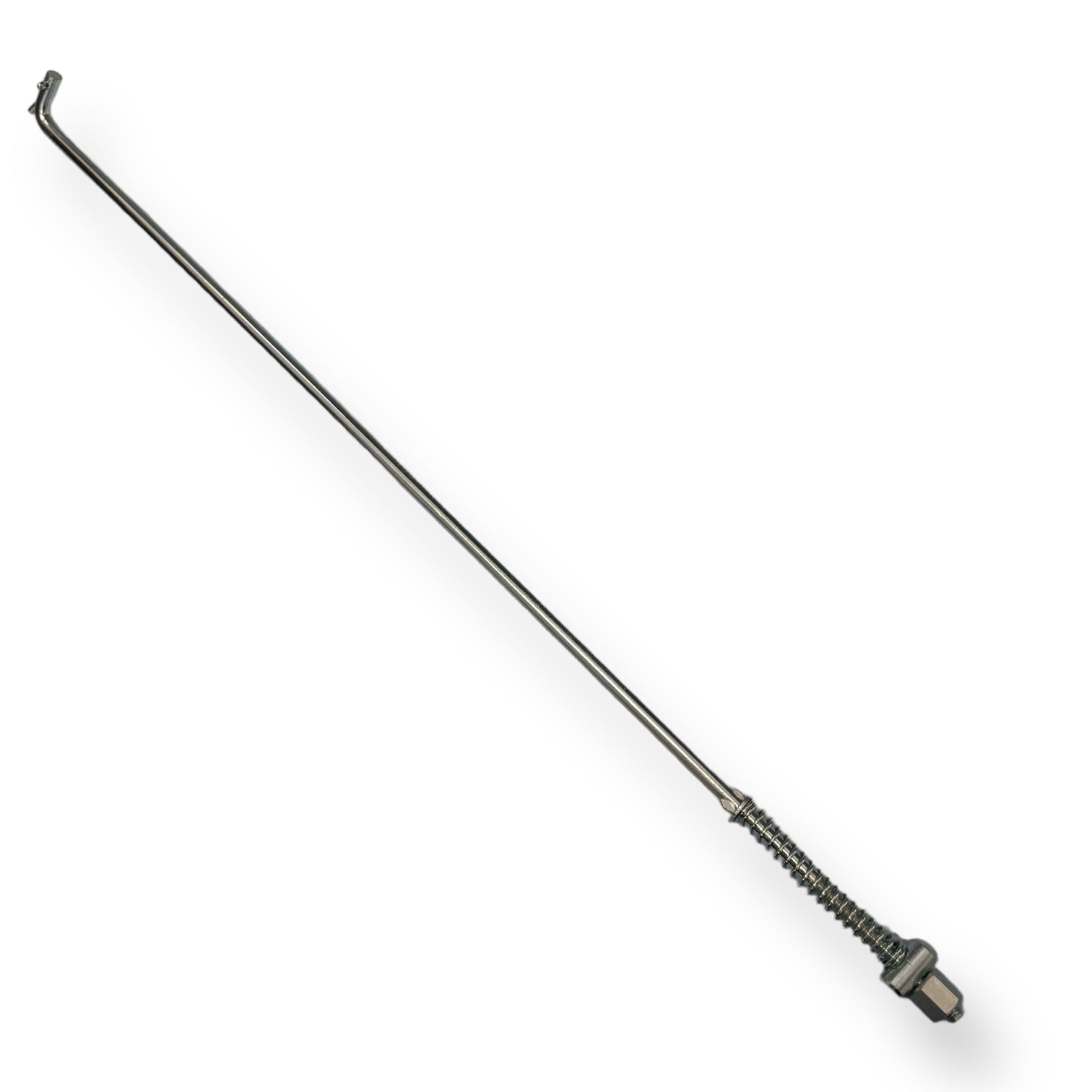 Rear brake rod A3