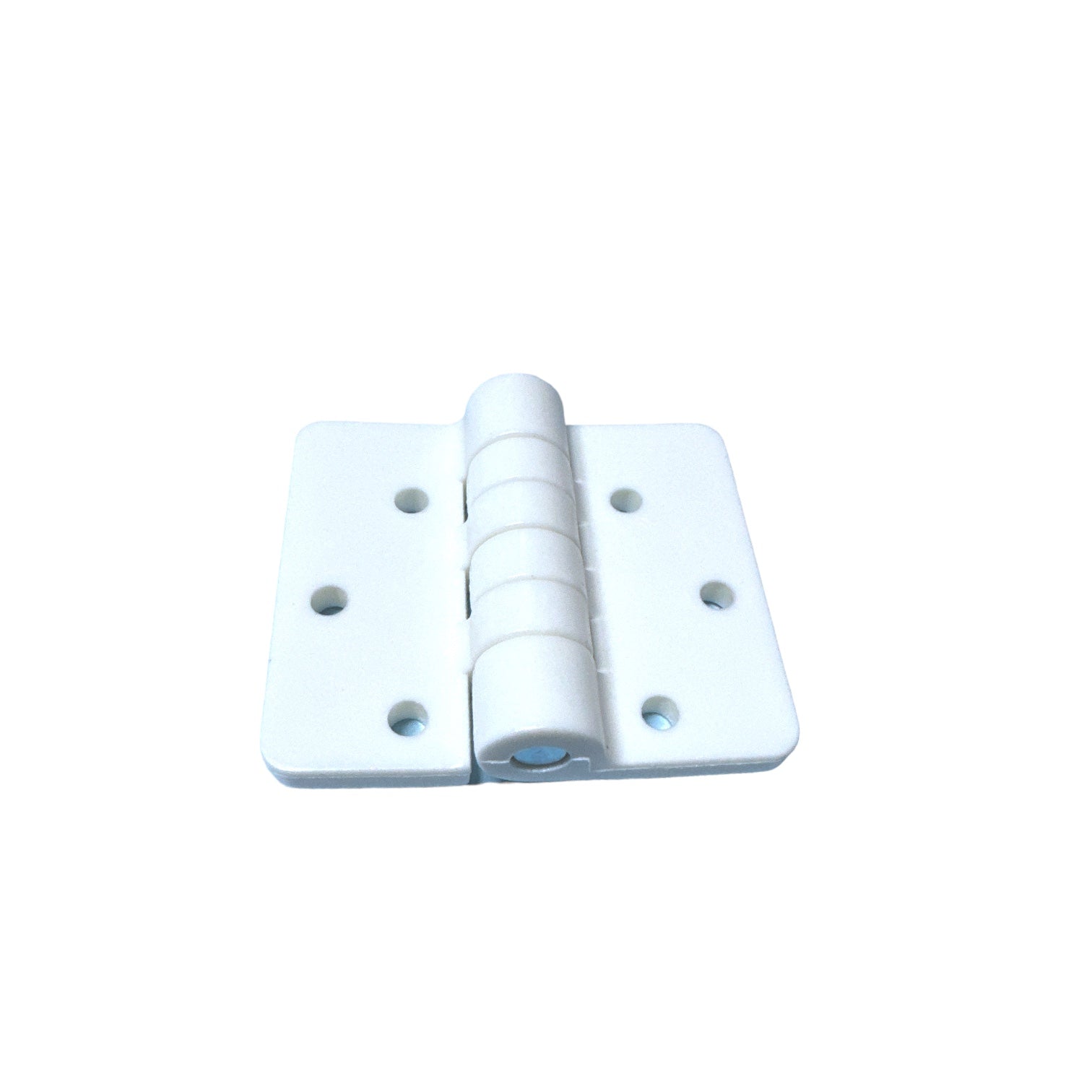 Universal white clamp