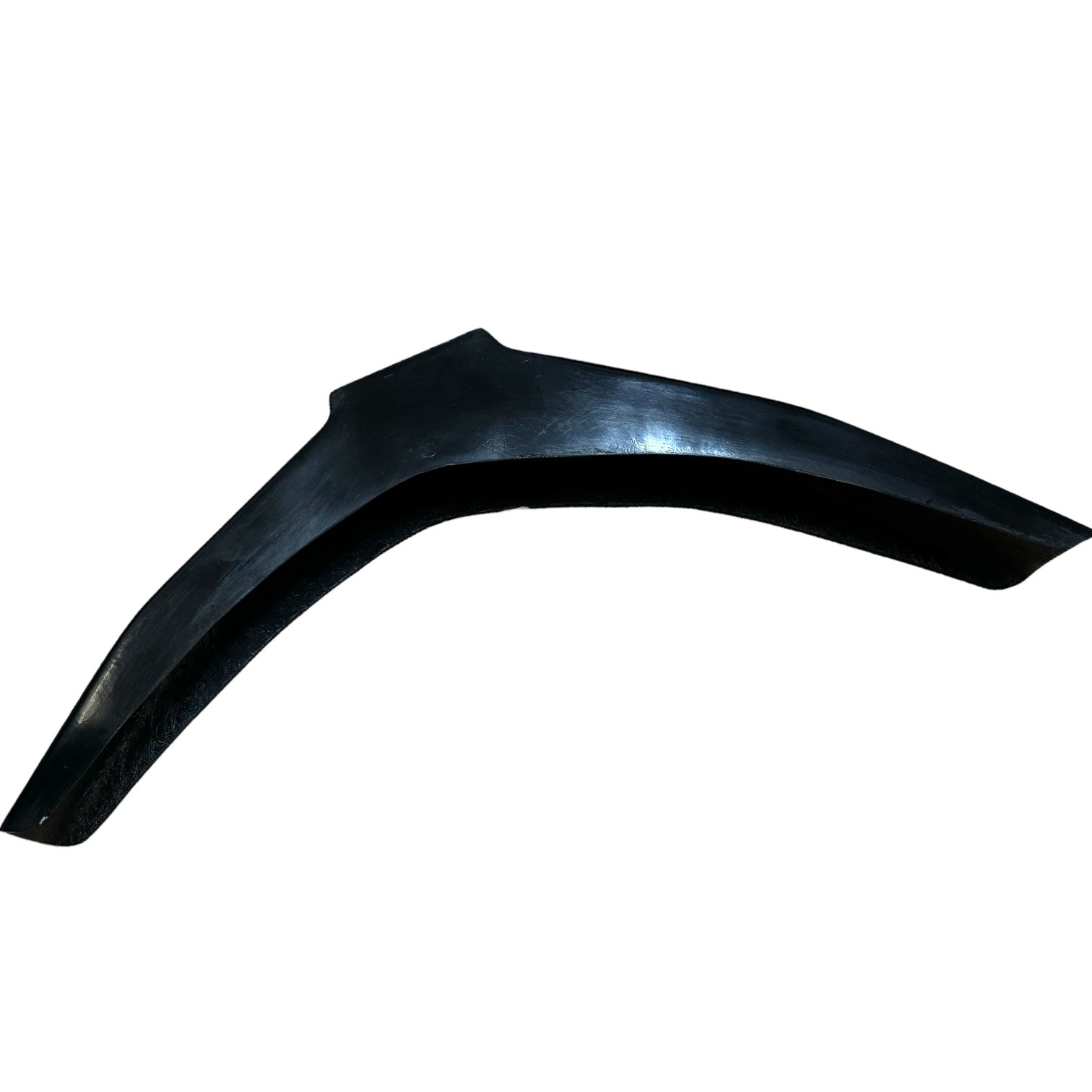 Fender front polyester for Tomos Apn6 Old type