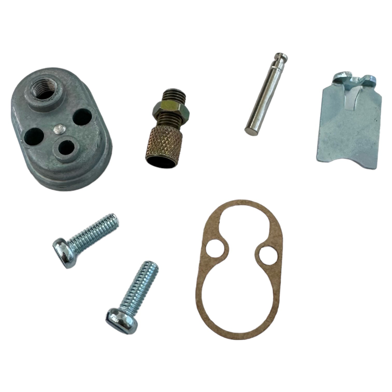 Apn Bing smaller carburetor rebuild kit 