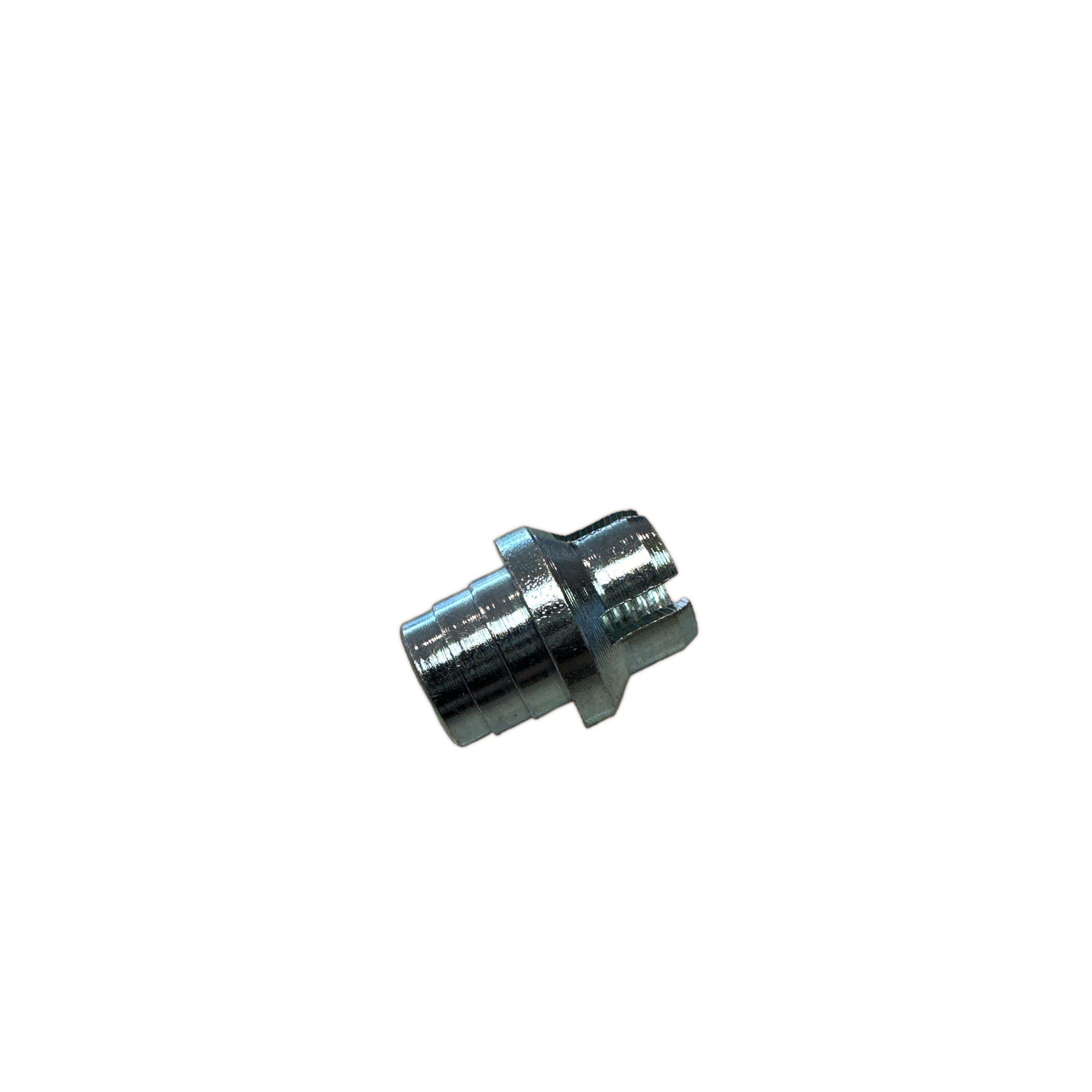 Clutch adjusting nut for Tomos 14tl, 15slc, apn4, apn6 (211810)