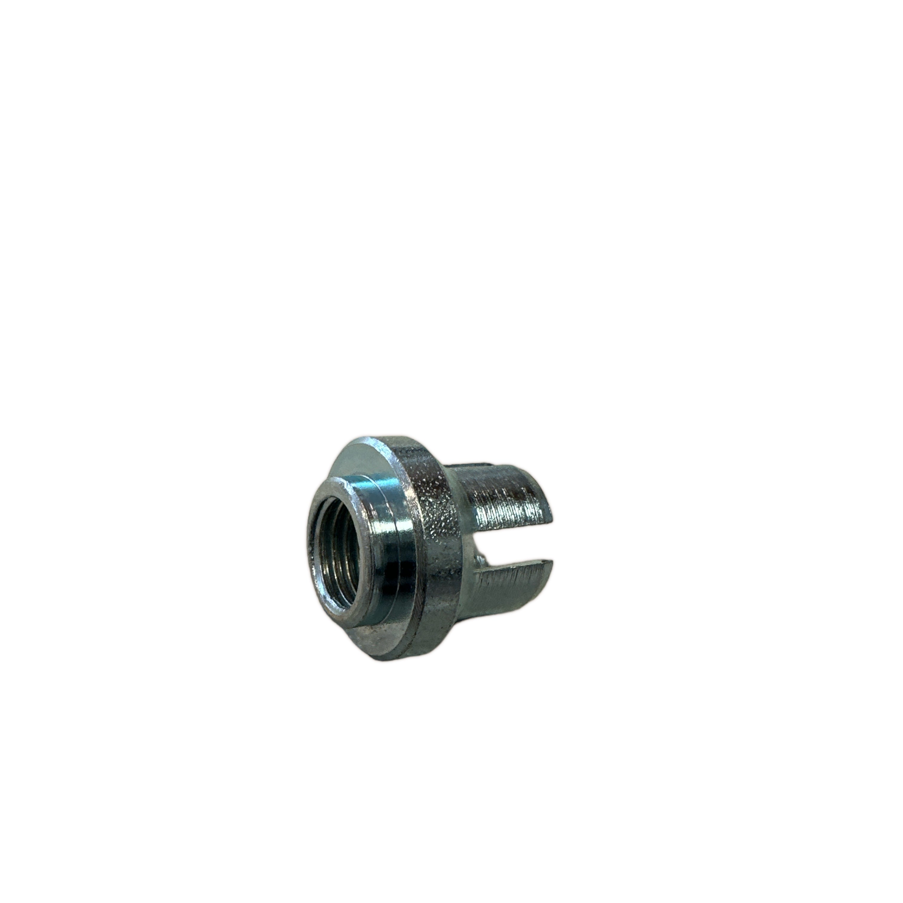 Clutch nut for Tomos (221932)