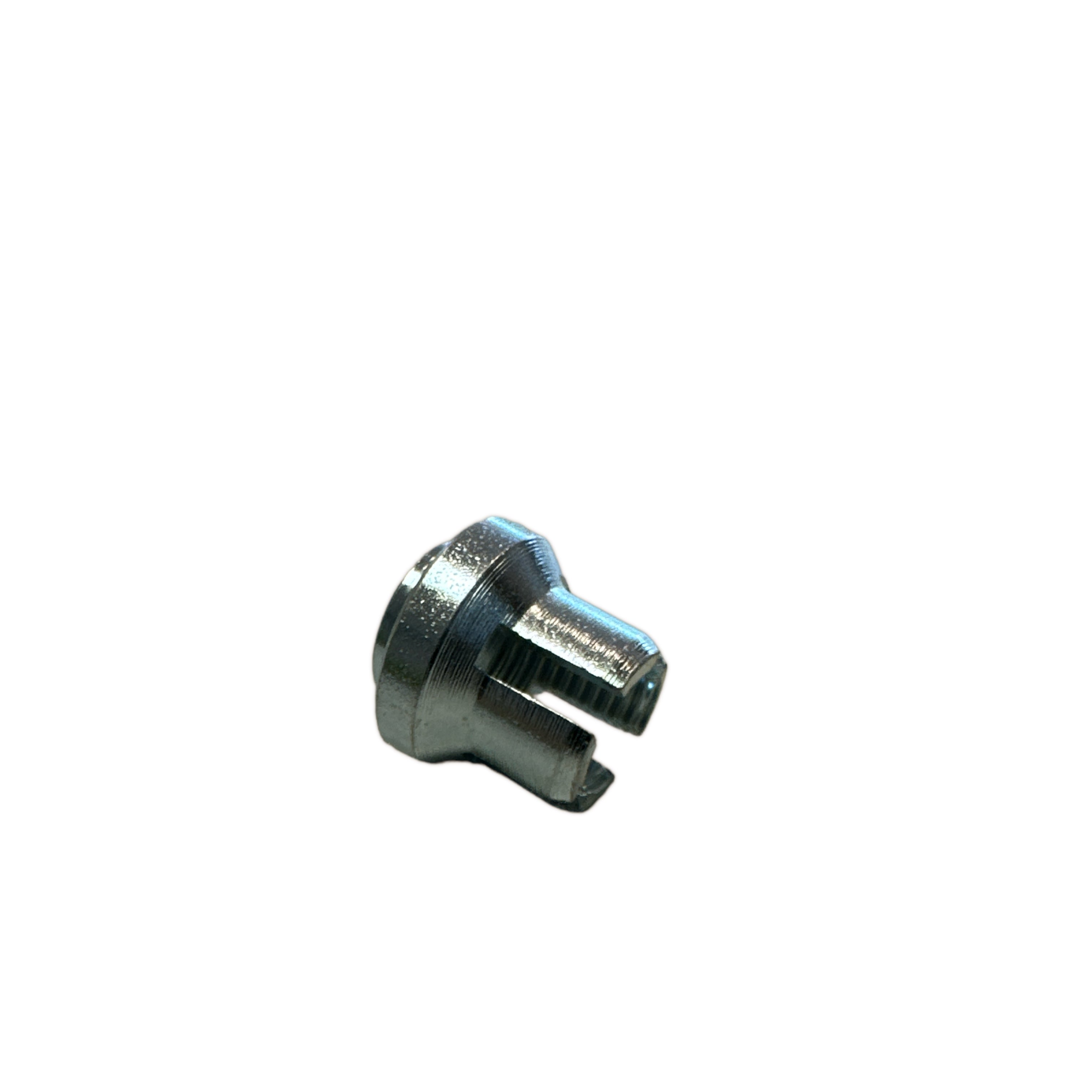 Clutch nut for Tomos (221932)