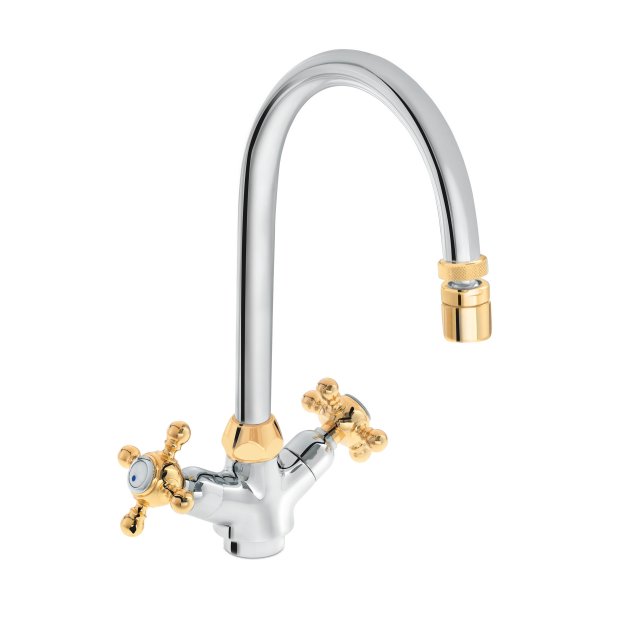 Unitas KITCHEN FITTINGS Stil z21*