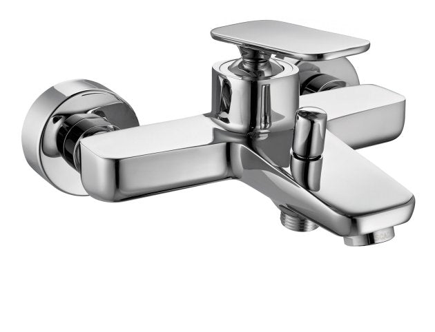 Unitas Zen u30 BATH FITTING