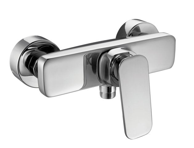 Unitas Zen u40 SHOWER FITTING