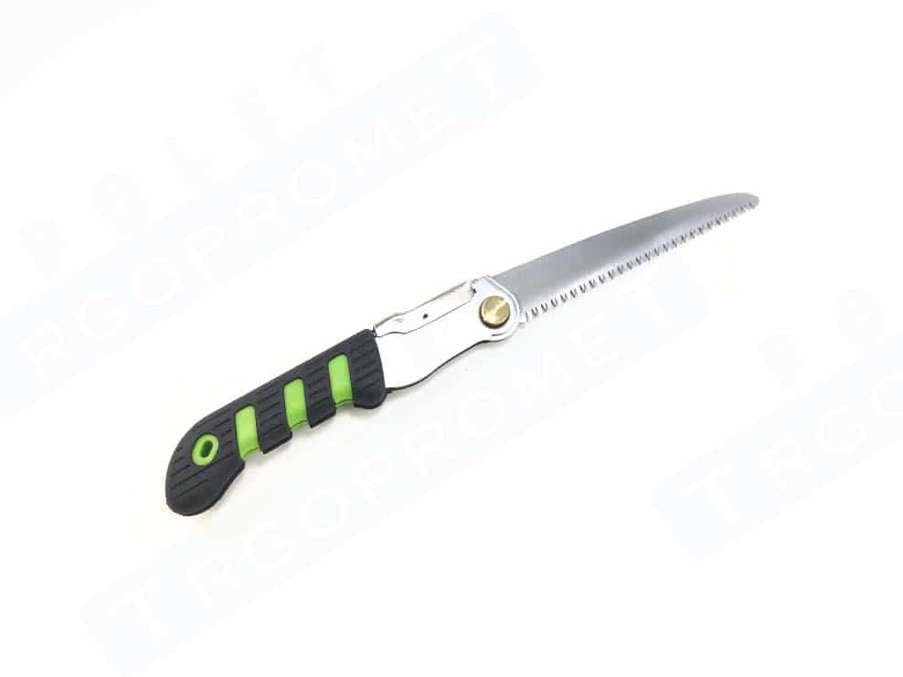 Folding saw 180mm