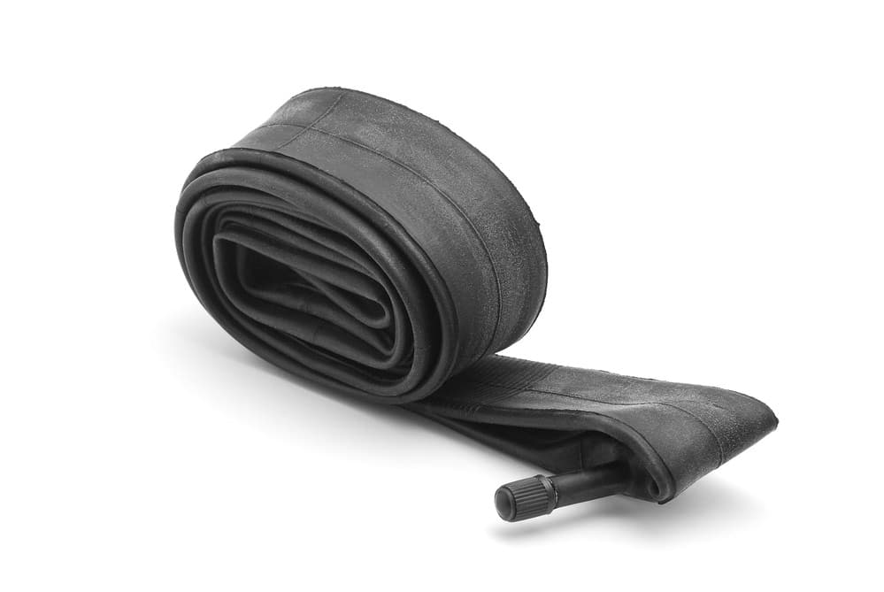 Vee Rubber Air Vent | 2.50 | 2.75 16"